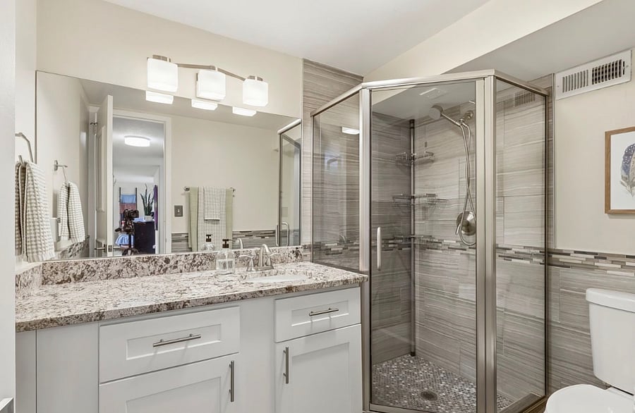 Furnished Finder property 462711_1 photo 14