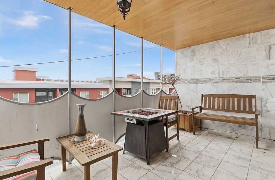 Furnished Finder property 462711_1 photo 13