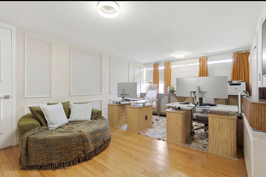 Furnished Finder property 462711_1 photo 15