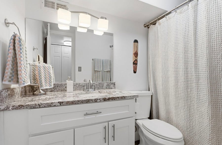 Furnished Finder property 462711_1 photo 12