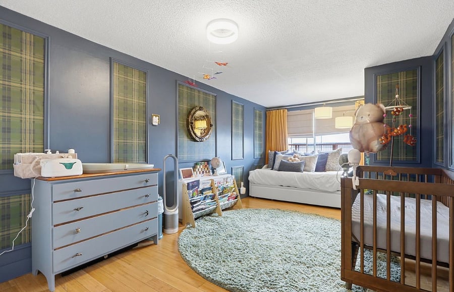 Furnished Finder property 462711_1 photo 16