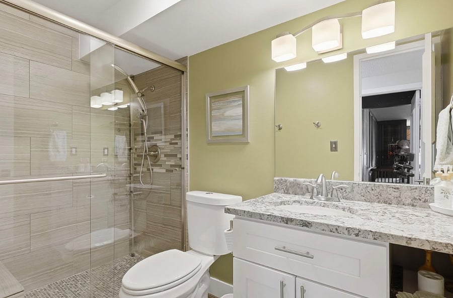 Furnished Finder property 462711_1 photo 17