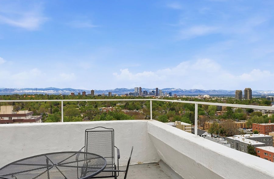 Furnished Finder property 462711_1 photo 20