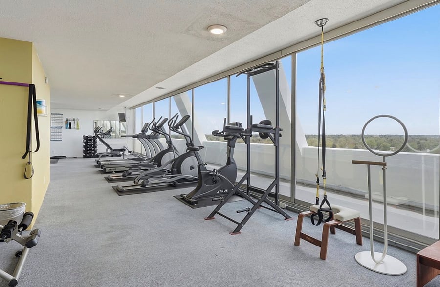 Furnished Finder property 462711_1 photo 21
