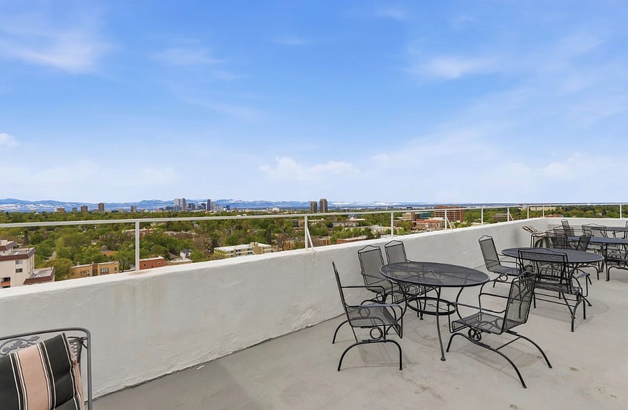 Furnished Finder property 462711_1 photo 23