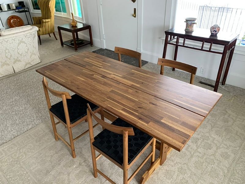 Furnished Finder property 462718_1 photo 3