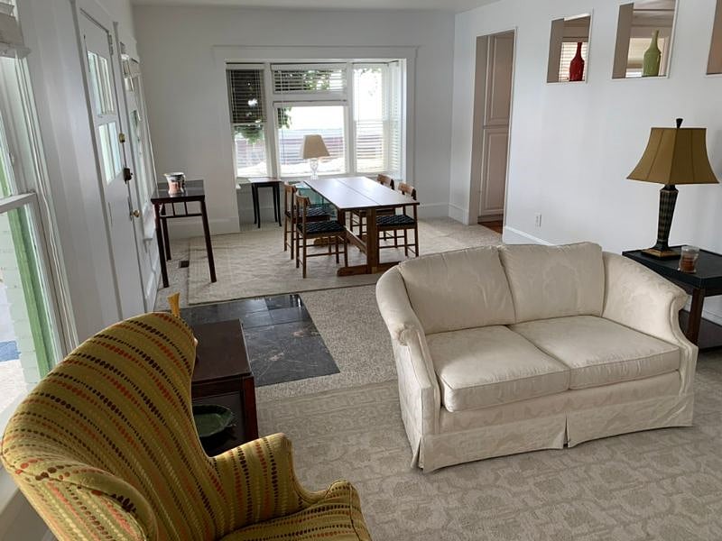 Furnished Finder property 462718_1 photo 4