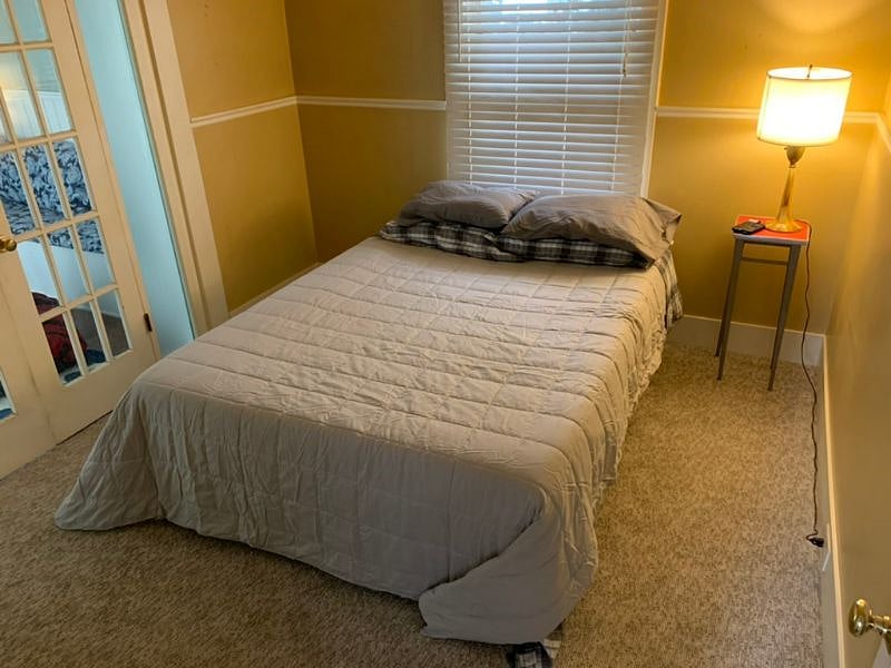 Furnished Finder property 462718_1 photo 5