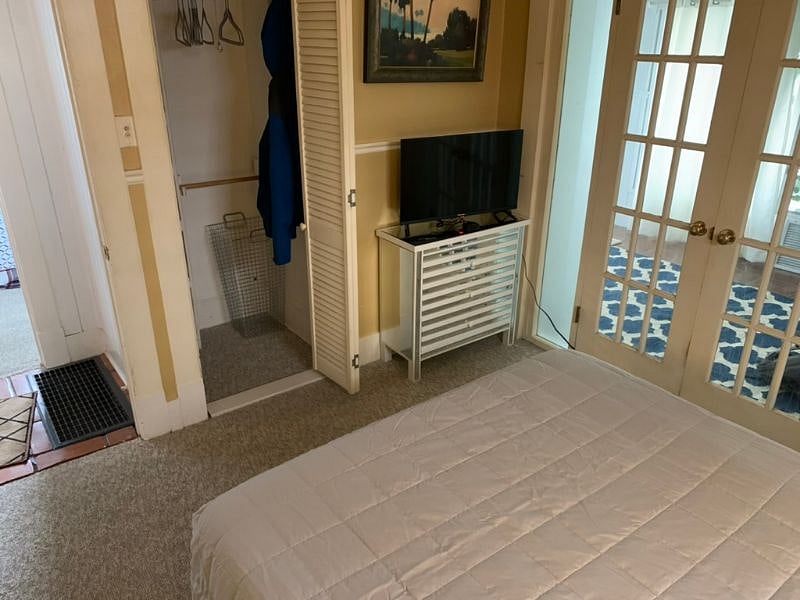 Furnished Finder property 462718_1 photo 6