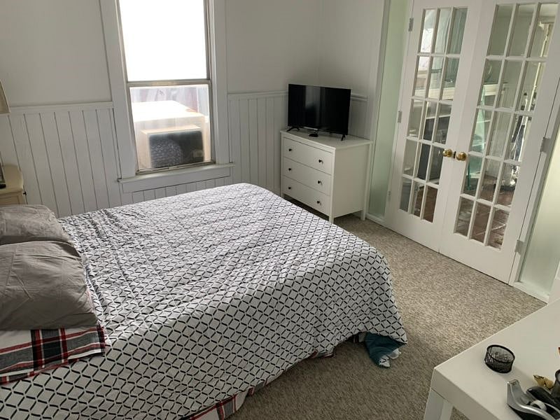 Furnished Finder property 462718_1 photo 7