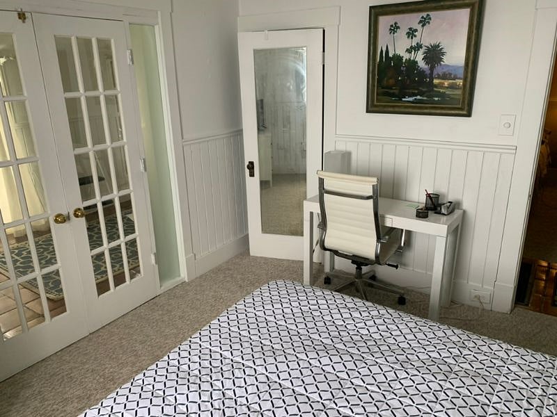 Furnished Finder property 462718_1 photo 8