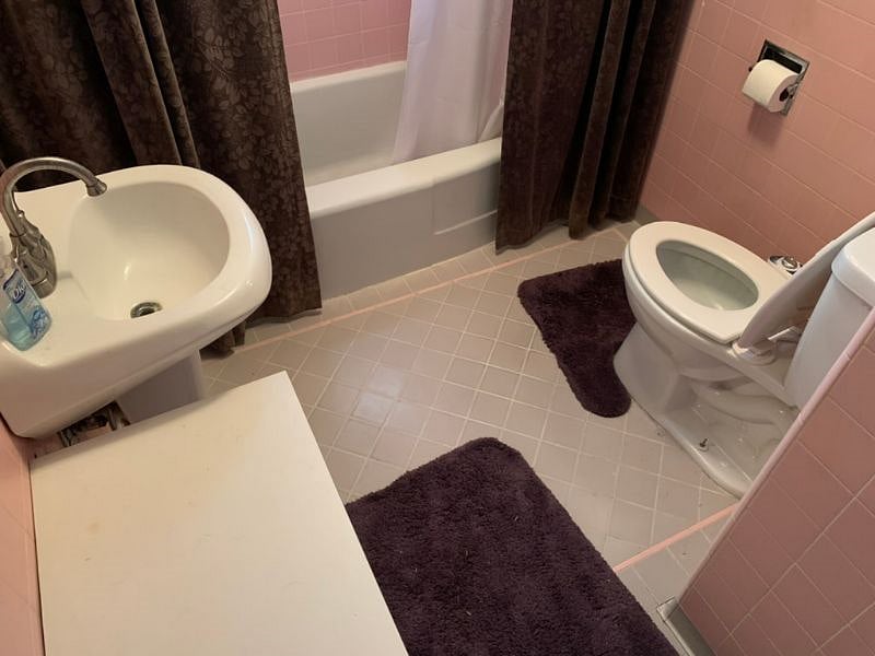 Furnished Finder property 462718_1 photo 9
