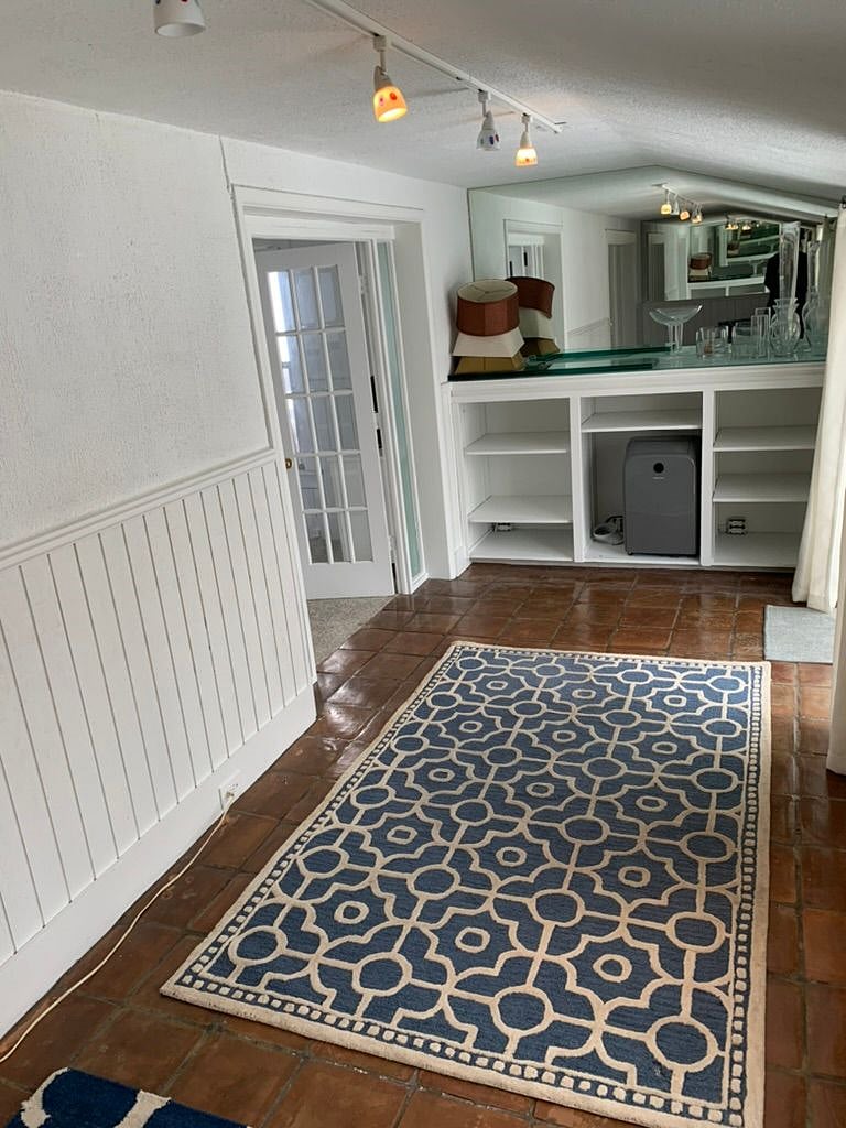 Furnished Finder property 462718_1 photo 10