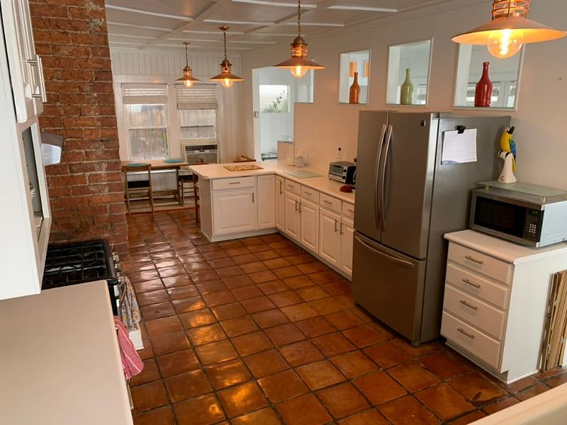 Furnished Finder property 462718_1 photo 11