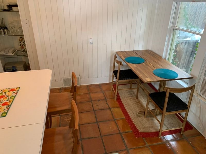 Furnished Finder property 462718_1 photo 12