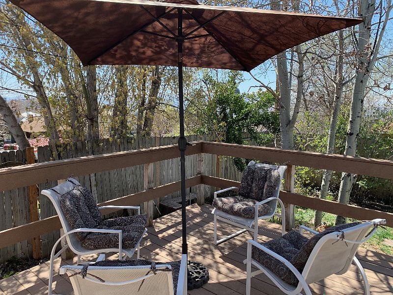 Furnished Finder property 462718_1 photo 13