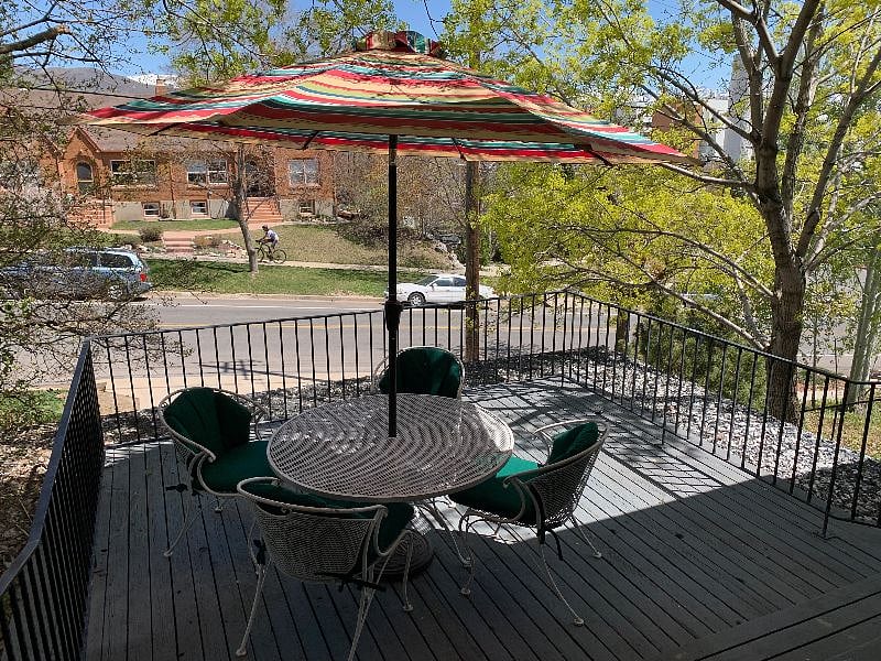 Furnished Finder property 462718_1 photo 14