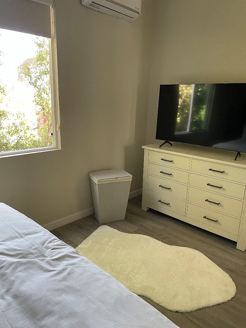 Furnished Finder property 462720_1 photo 6