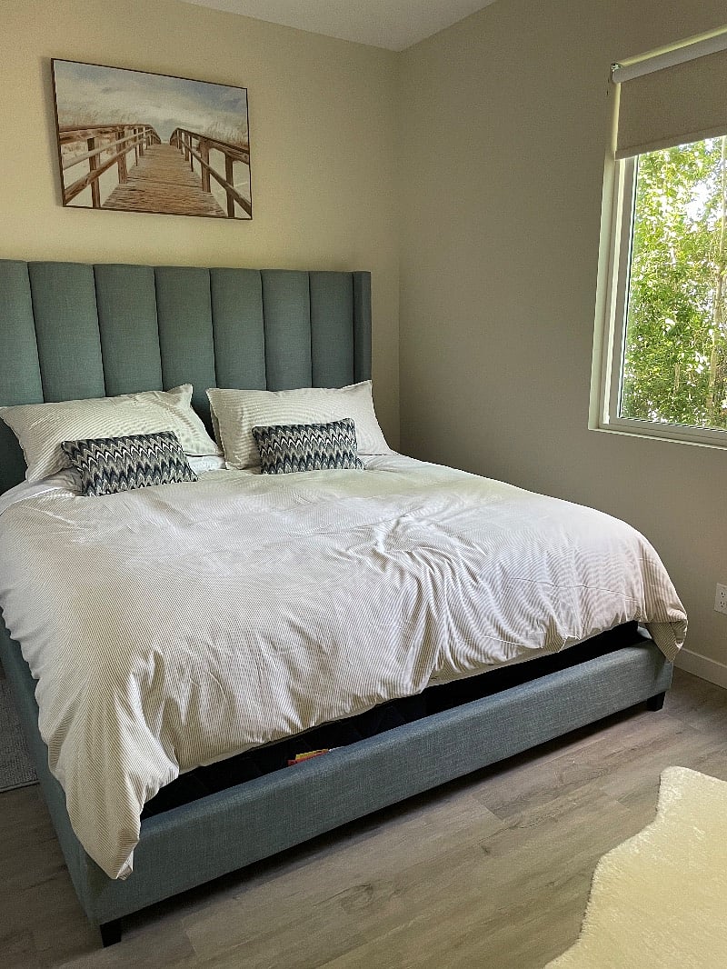 Furnished Finder property 462720_1 photo 7