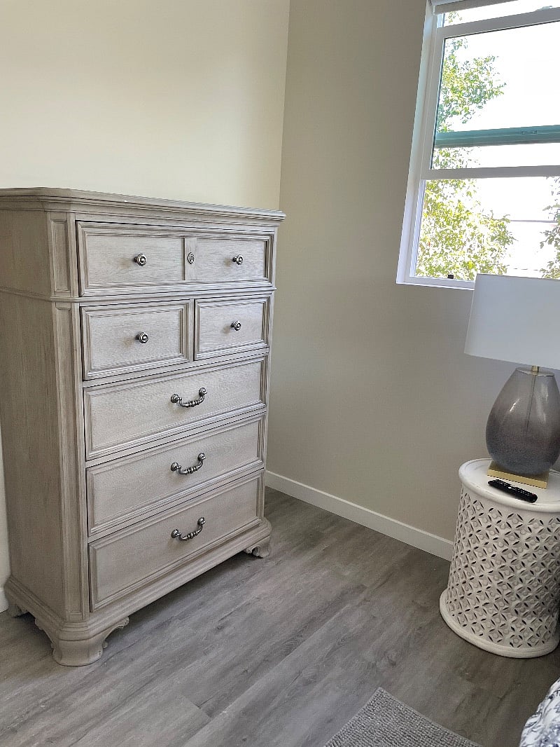 Furnished Finder property 462720_1 photo 3