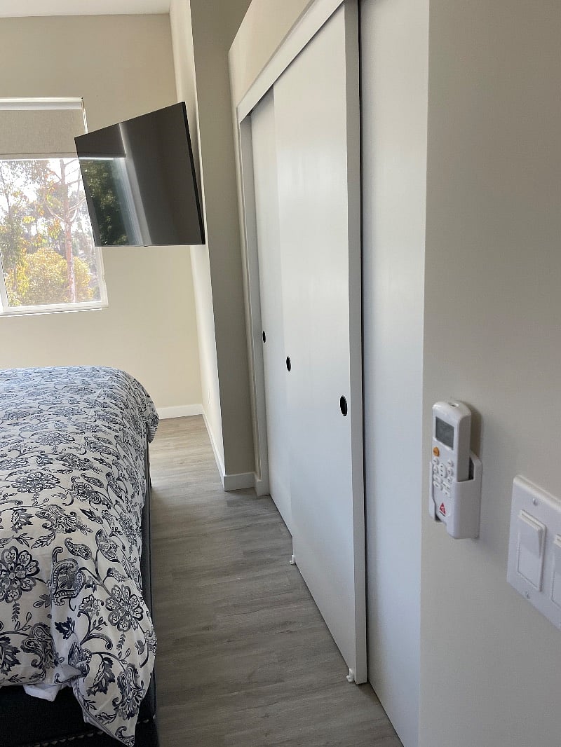 Furnished Finder property 462720_1 photo 4