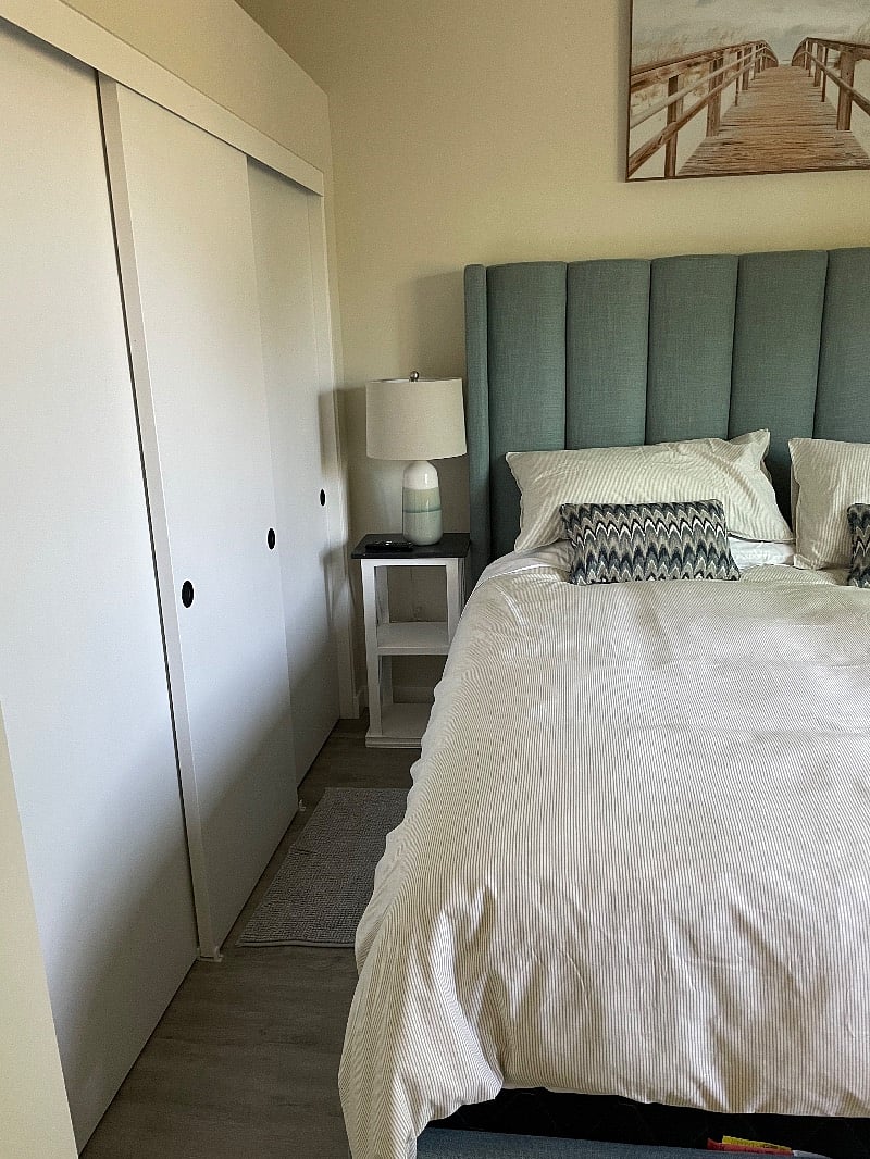 Furnished Finder property 462720_1 photo 8
