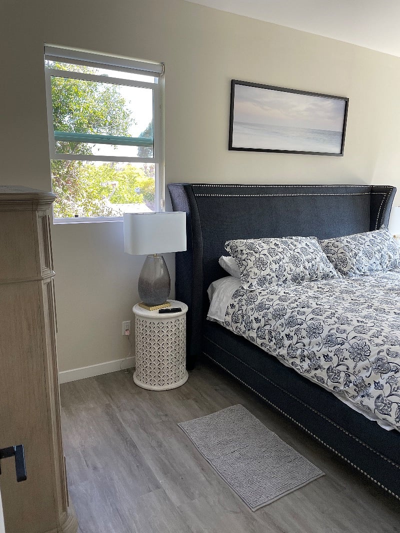 Furnished Finder property 462720_1 photo 5