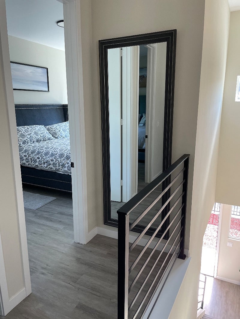 Furnished Finder property 462720_1 photo 9