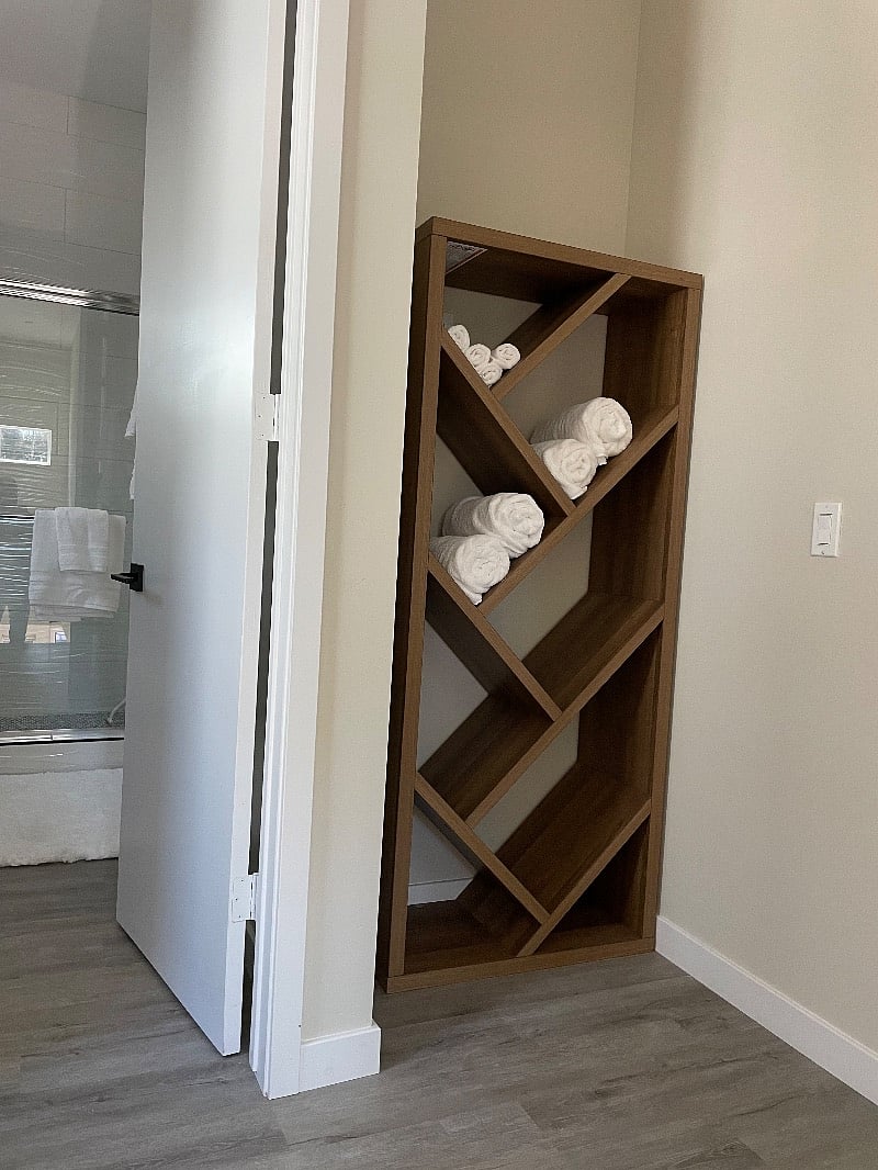 Furnished Finder property 462720_1 photo 10