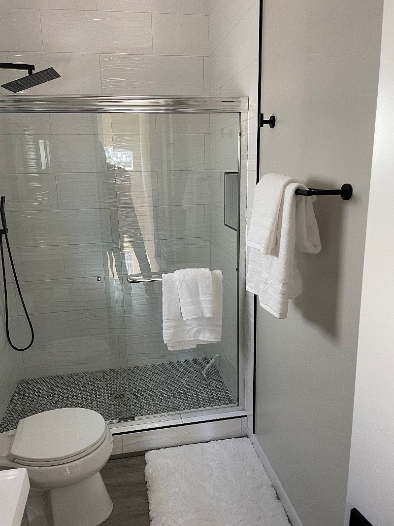Furnished Finder property 462720_1 photo 11