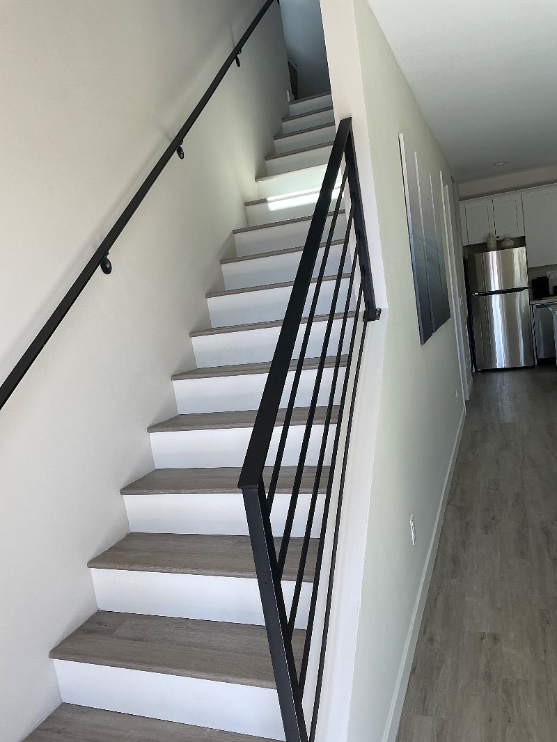 Furnished Finder property 462720_1 photo 12
