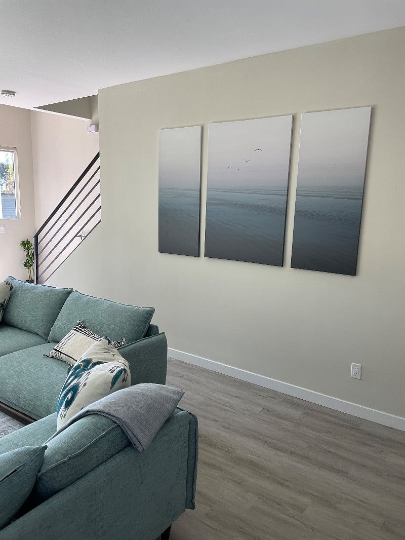 Furnished Finder property 462720_1 photo 13