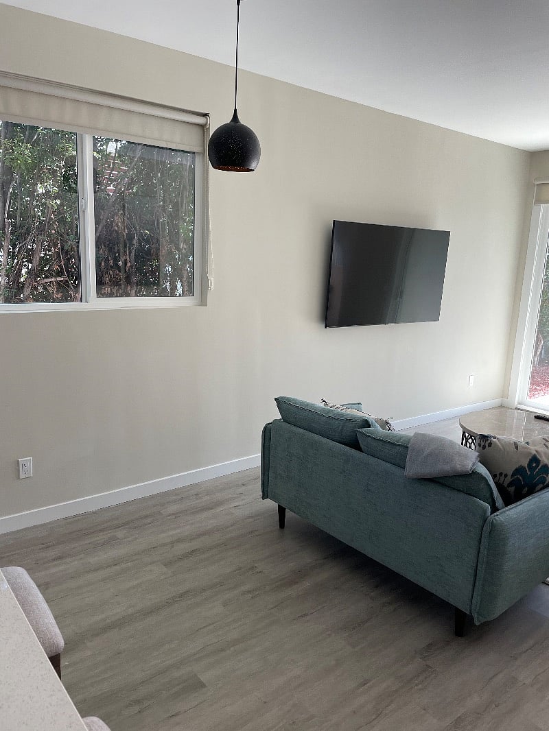 Furnished Finder property 462720_1 photo 14