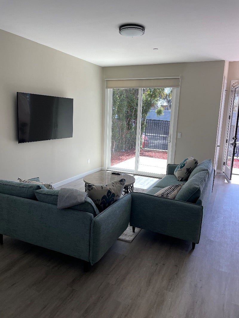 Furnished Finder property 462720_1 photo 15