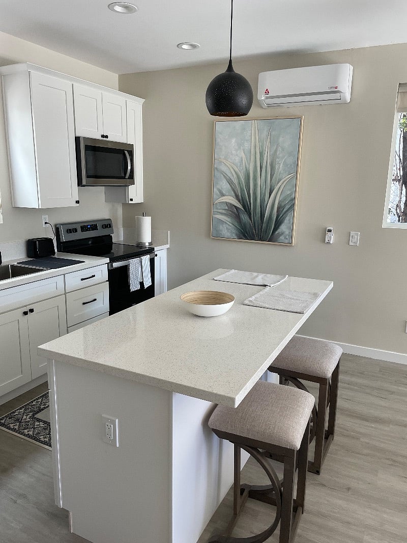 Furnished Finder property 462720_1 photo 16