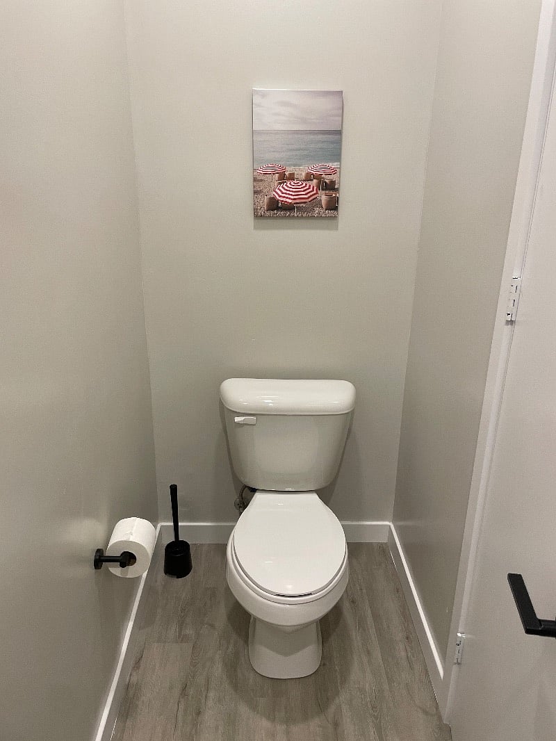 Furnished Finder property 462720_1 photo 17