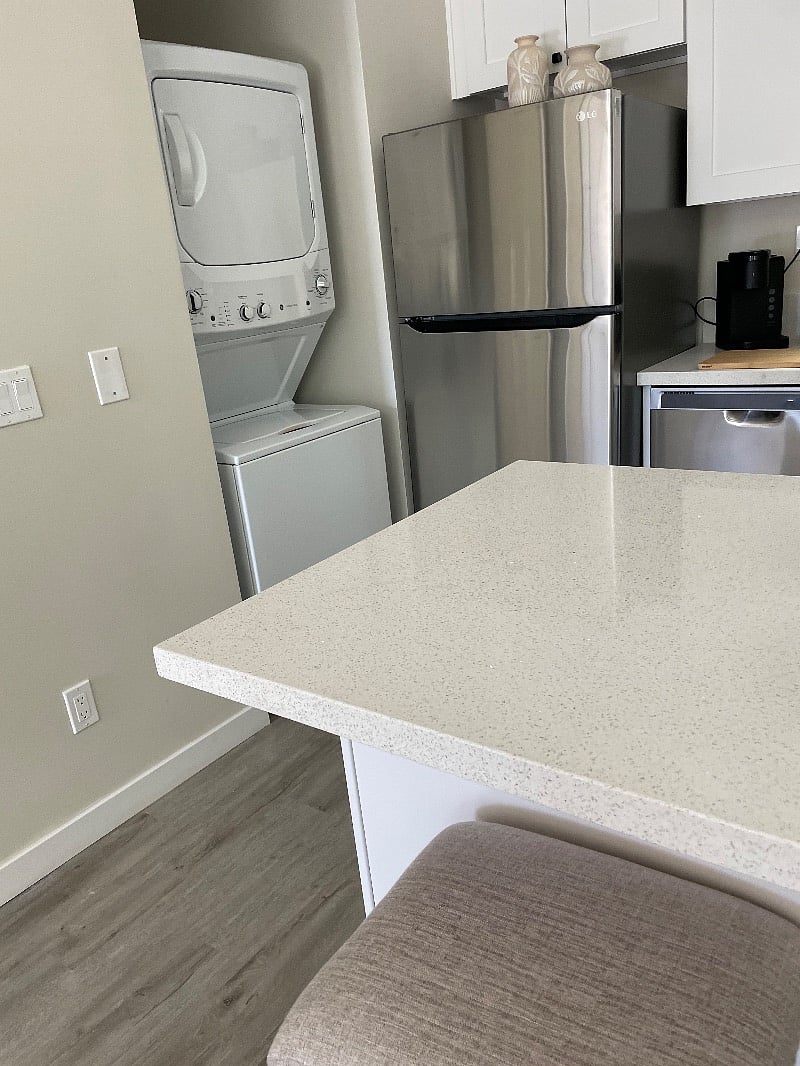 Furnished Finder property 462720_1 photo 19