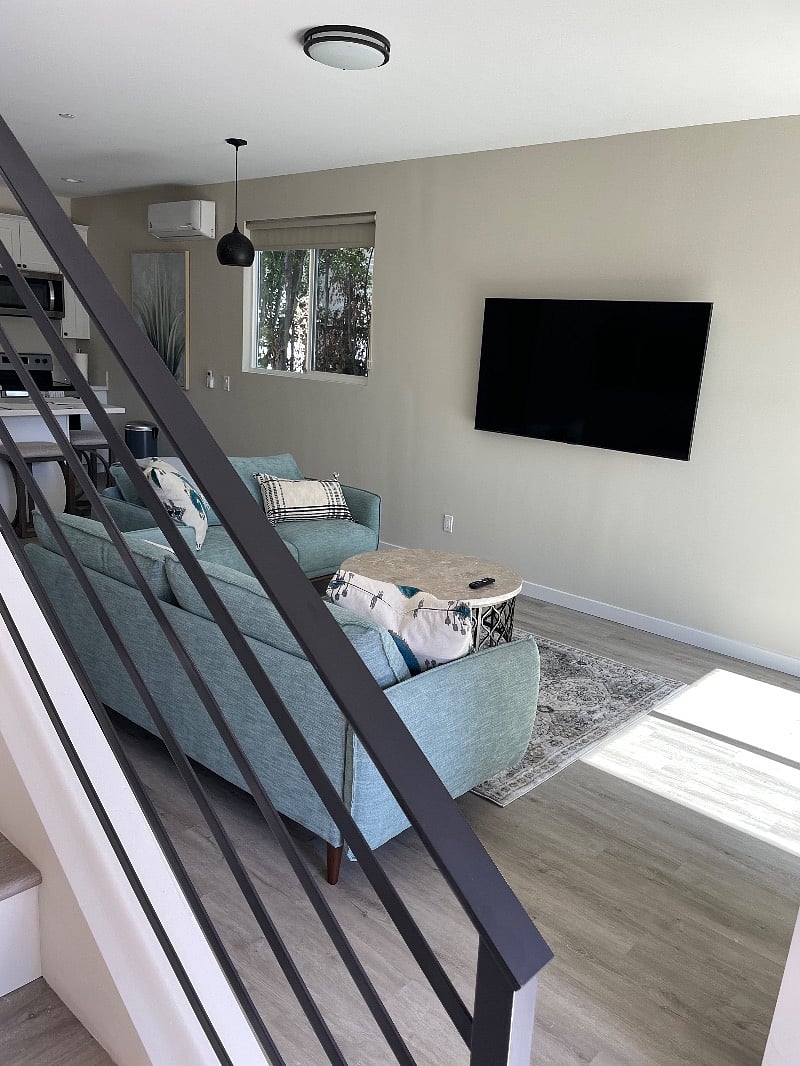 Furnished Finder property 462720_1 photo 23