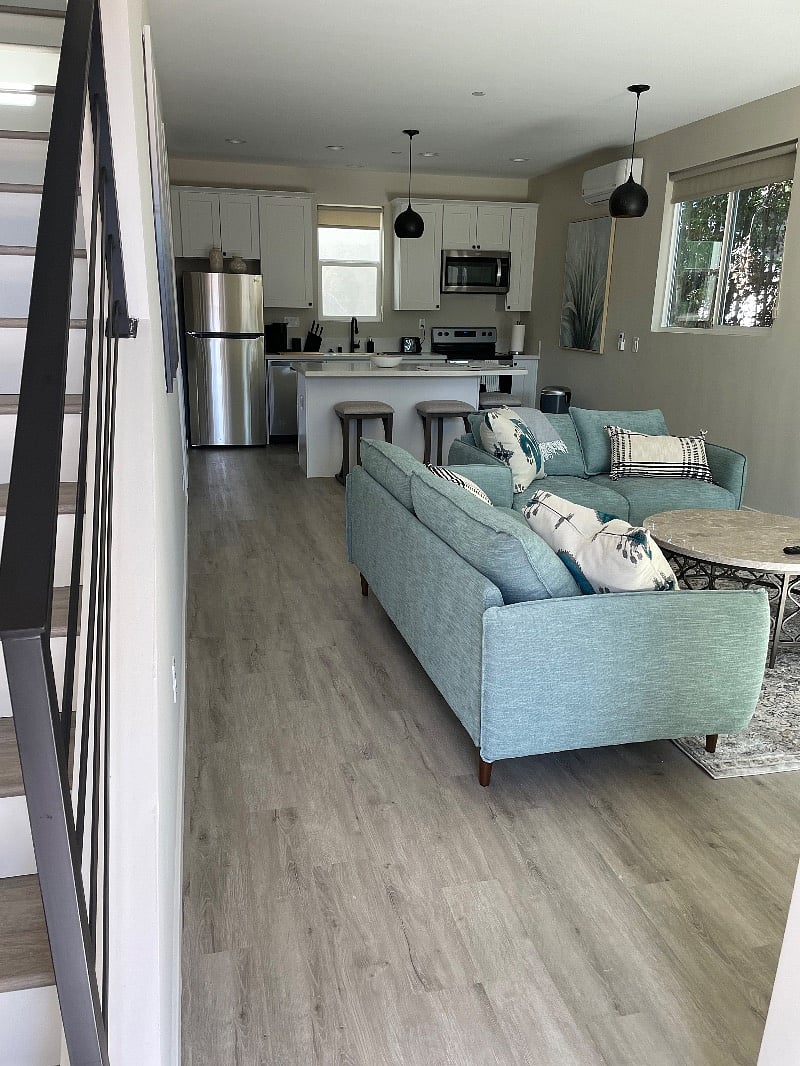 Furnished Finder property 462720_1 photo 20