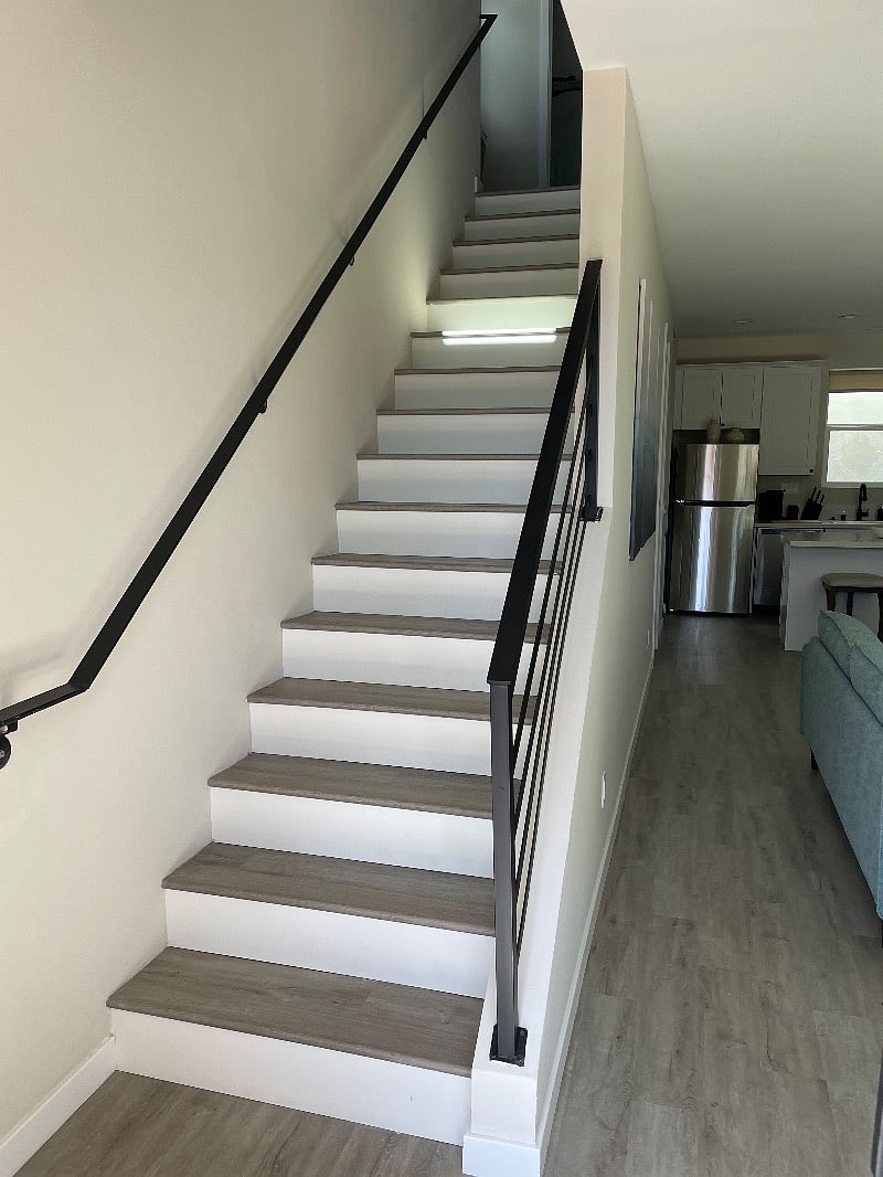 Furnished Finder property 462720_1 photo 22