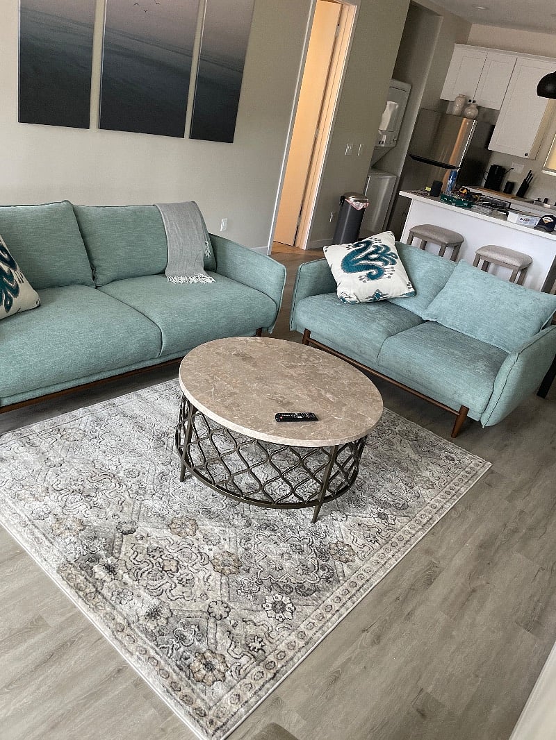 Furnished Finder property 462720_1 photo 24