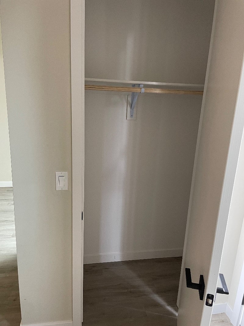 Furnished Finder property 462720_1 photo 25