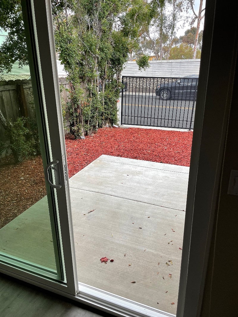 Furnished Finder property 462720_1 photo 26
