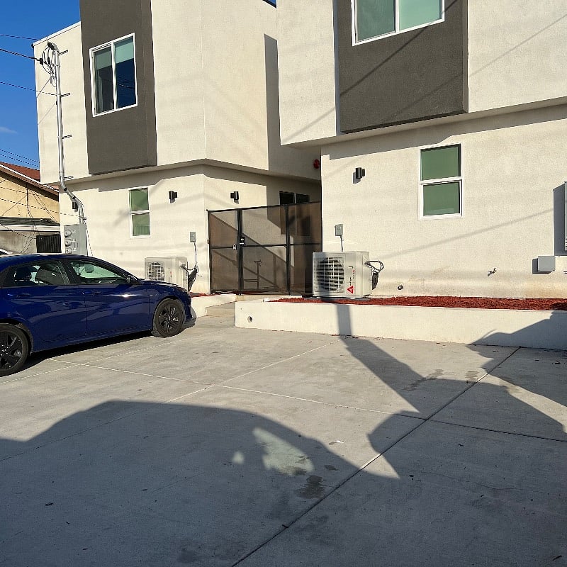 Furnished Finder property 462720_1 photo 27