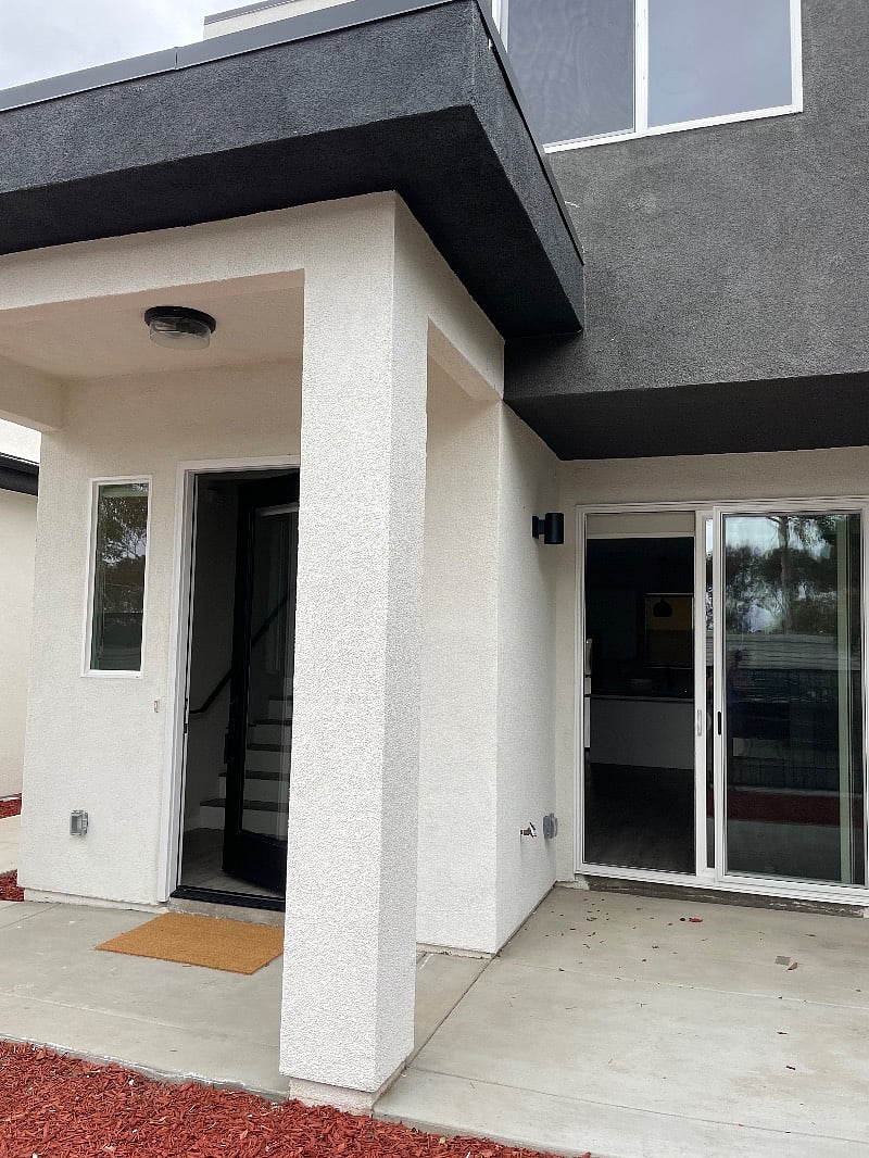 Furnished Finder property 462720_1 photo 28