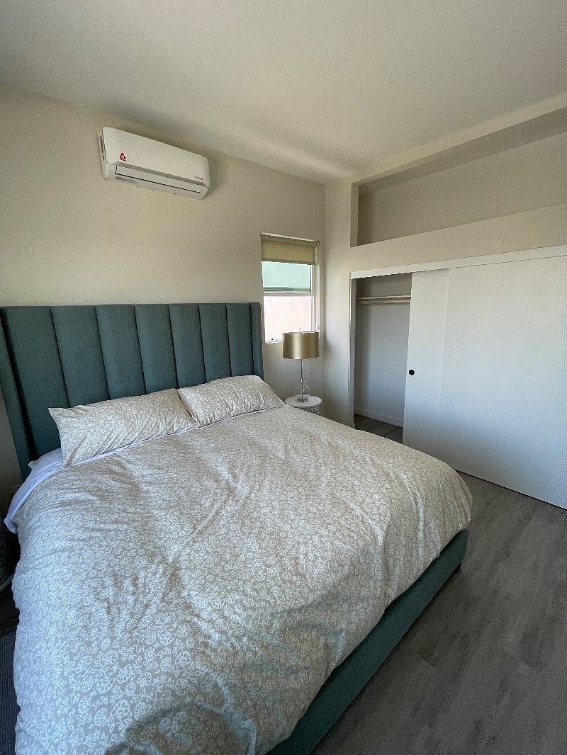 Furnished Finder property 462720_1 photo 30