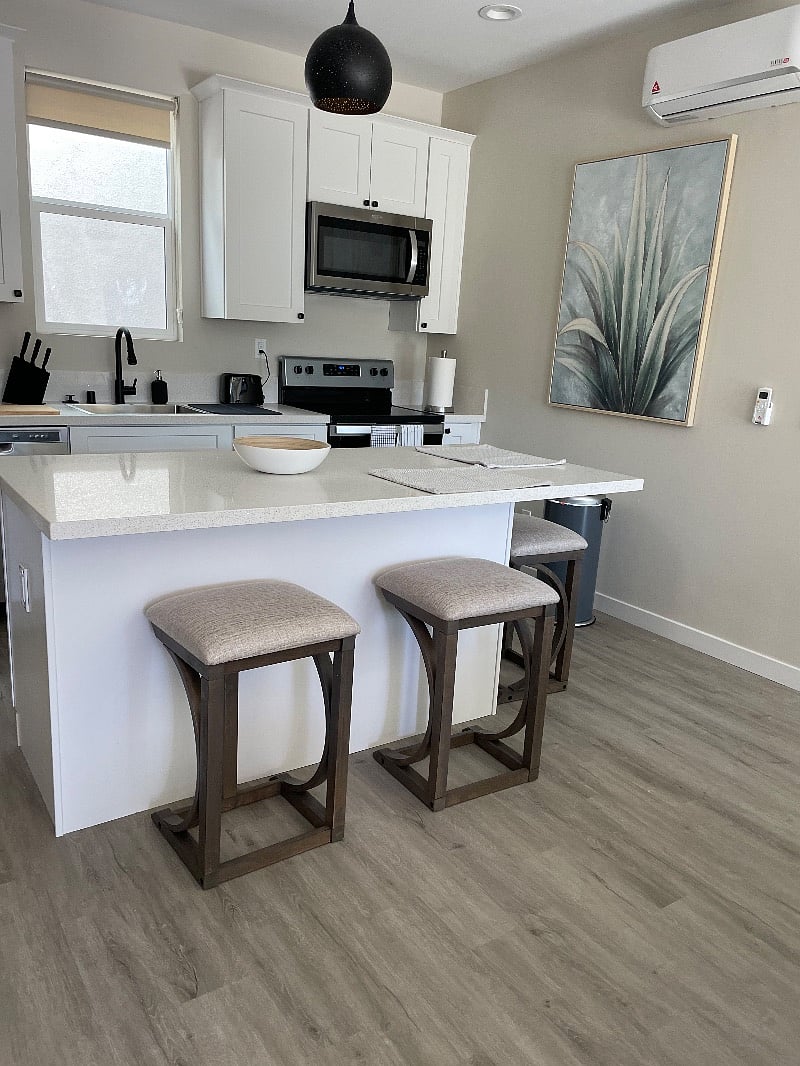 Furnished Finder property 462720_1 photo 31