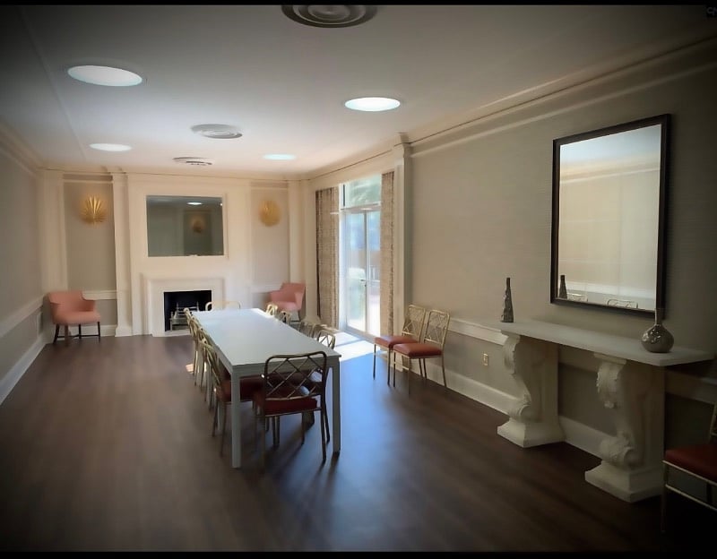 Furnished Finder property 462728_1 photo 4
