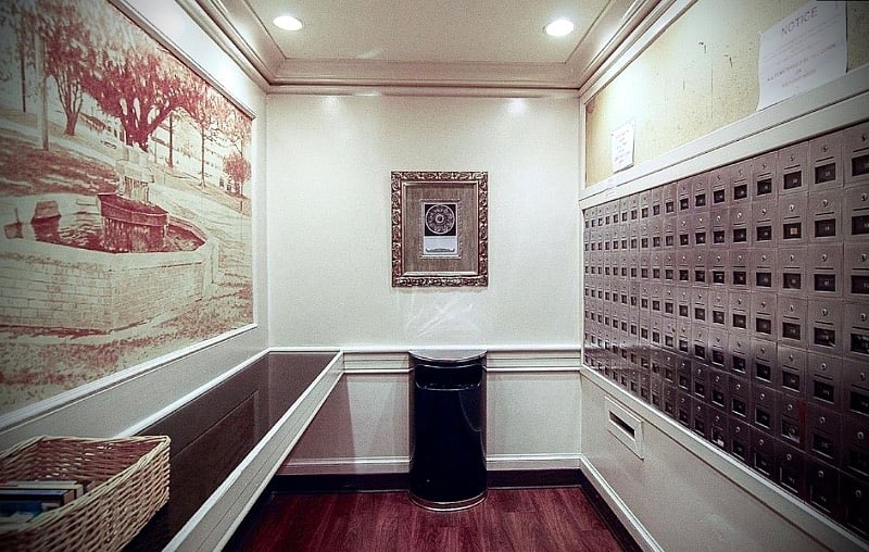 Furnished Finder property 462728_1 photo 6