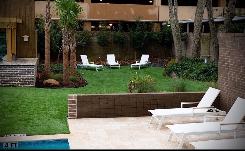 Furnished Finder property 462728_1 photo 13